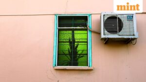 ‘Set an example’: Employees asked to switch off ACs after 5 PM; here's why Hyderabad water board offices have new rules
