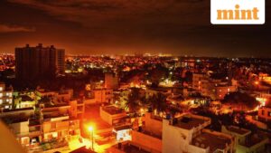 Bengaluru 2BHK for ₹70,000 rent, ₹4 lakh deposit sparks debate: ‘My apartment in France is cheaper’