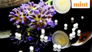 India plans subject-expert inspectors for homoeopathic medicine manufacturing units