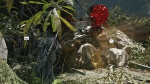 How To Find The Three-Faced Puppet In Phantom Blade Zero – Triple Threat Guide