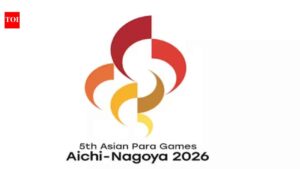 Para-shooters allege corruption in Asian Games selection