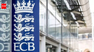 'We all have huge sympathy': Why England cricket ready to fund West Indies Test