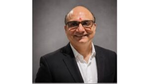 Towards “Swatantra Bharat”: How Prashant Mishra Is Building AlphaMax into a Profitable Indian Deep-Tech Enterprise