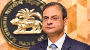 தீபாவளிக்கு முன் RBI எடுக்கப்போகும் முக்கிய முடிவு! வீடு, கார், பைக் வாங்குவோருக்குக் காத்திருக்கும் அதிர்ச்சி