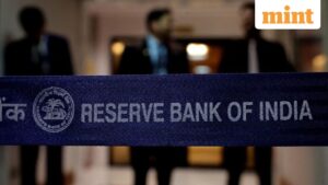 Must Tata Sons go public? India’s central bank has several other options that could be explored