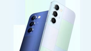 பிளிப்கார்ட் மிரளுது.. 45 சதவீத ஆஃபரில் Realme 5G ஸ்மார்ட்போன்.. 7000mAh பேட்டரி.. 15W சார்ஜிங்.. எந்த மாடல்?