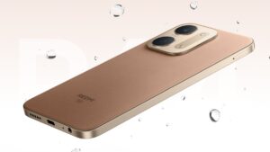 REDMI போட்டான் பாரு.. ரூ.20,999 க்கு 6000mAh பேட்டரி.. 33W சார்ஜிங்.. 50MP கேமரா.. LCD டிஸ்பிளே.. எந்த மாடல்?