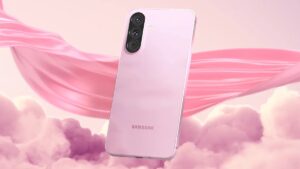 முரட்டு ஆர்டர்.. 20 சதவீத ஆஃபரில் AMOLED டிஸ்பிளே.. 5000mAh பேட்டரி.. 45W சார்ஜிங்.. எந்த மாடல்?