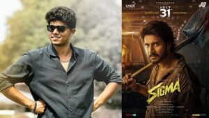 ஜேசன் சஞ்சய்க்கு காதல் தோல்வி.. விஜய் மகன் வாழ்க்கையில் நடந்த மறக்க முடியாத விஷயம்