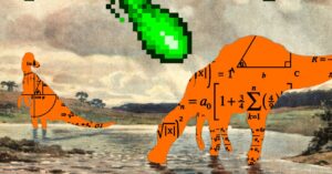 An AI Breakthrough Has Made Decades of Computer Science Research ‘Irrelevant’