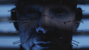 YouTuber's Channel Permanently Banned Over Censored Hellraiser: Revival Gameplay Video