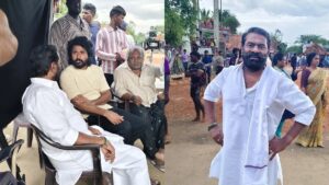 விடுங்கண்ணே மக்கள் தேடட்டும்.. சீமானுக்கு சிவகார்த்திகேயன் சொன்ன அட்வைஸ்.. இப்படி ஆகிப்போச்சே!