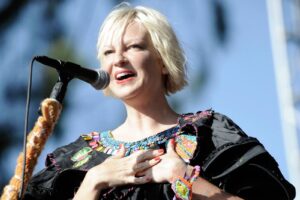 Sia Sells 50 Percent Stake in Catalog for $180 Million in Preparation for Big Avatar Plans
