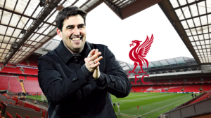 Iraola's early impact: Big calls, foundations to thrill – and lift-off vs Man City?