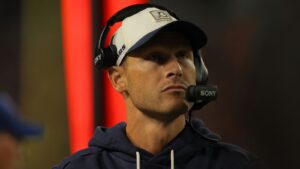 Why Bears genius has become one of NFL's most important figures