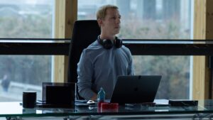 From Zuck to Musk: Big Tech’s Scandals and Scammers Are Coming to the Big Screen