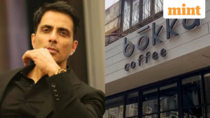 How Sonu Sood leasing Mumbai site to coffee giant for ₹3.52 cr over 5 yrs secured high passive commercial yields