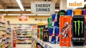 Explainer | PepsiCo, Monster challenge order against use of 'Energy Drink' labels but why FSSAI calls them misleading
