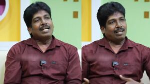 விபசாரத்துக்கு ஆள் இறக்குறீங்களா?.. ஷூட்டிங்கில் நடந்த களேபரம்.. ஆத்தி என்ன ஆனது தெரியுமா?