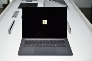 The first Nvidia RTX Spark laptops cost up to $7,000