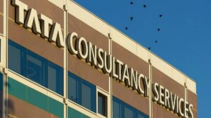 TCS: எங்களுக்கு எந்த பிரச்சனையும் இல்ல.. அமெரிக்காவின் PERM தடைக்கு பின் டிசிஎஸ் சொன்னதை கேட்டீங்களா..!!