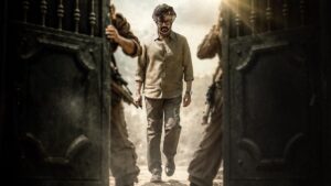 ஜெயிலர் 2 க்ளைமேக்ஸ் இதுதானா?.. அட செம சர்ப்ரைஸ் இருக்காம் பாஸ்.. ரகளையாக போகுது
