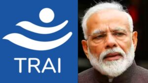 ரீசார்ஜ் செய்ய இனி கஷ்டம் இல்லை.. 30 நாட்கள் அவகாசம்.. டெலிகாம் நிறுவனங்களுக்கு பறந்த உத்தரவு..