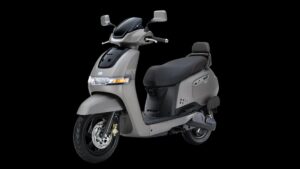 விற்பனையில் சக்கை போடு போடும் டிவிஎஸ் ஐக்யூப் EV ஸ்கூட்டர்: எந்த வேரியண்ட் உங்களுக்கு சிறந்தது?