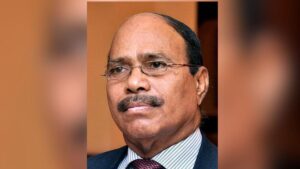 ‘Gem Granites’ Veeramani, his two accomplices in POCSO Act case detained under Goondas Act
