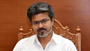 தமிழகத்தில் முதலீடுகளை ஈர்க்க அரசு புதிய வியூகம்.. நவம்பரில் நடக்கும் முக்கிய மாநாடு..!!