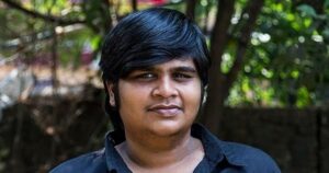 டோரதி: 'படத்திற்கு எதிர்ப்பு வந்தாலும் நான் கண்டுகொள்ளவில்லை, ஏனென்றால்..!'- கார்த்திக் சுப்புராஜ்