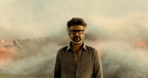 Jailer 2: "இன்னைக்கும் என்னென்னைக்கும் ஒரு தலைவன்தான்!" – 'ஜெயிலர் 2' டிரெய்லர் ஹைலைட்ஸ்