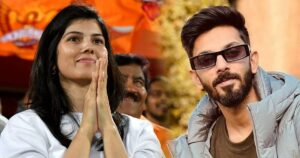 அனிருத் – காவ்யா திருமணம்: `பிரதமர் மோடி முதல் தனுஷ் வரை…' – யாருக்கெல்லாம் அழைப்பு?!