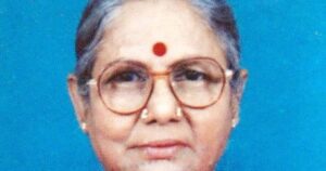 நடிகை வத்சலா ராஜகோபால் காலமானார்! – திரையுலகினர் இரங்கல்!