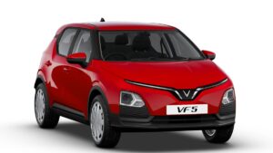 குறைவான பட்ஜெட் வின்ஃபாஸ்ட் EV கார் இந்தியாவில் சோதனை… டாடா பன்ச் காருக்கு போட்டி!!