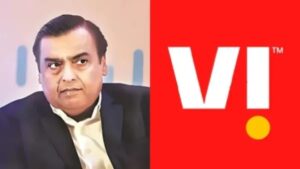 மறுபடியும் ரூ.179-க்கு ரீசார்ஜ்.. தீபாவளி ட்ரீட் கொடுத்த Vi சிம் கார்டு.. 25 நாட்கள்.. 3 வாய்ஸ் ஒன்லி பிளான்!