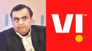 ரீசார்ஜ் உயர்வு.. இனி ரூ.40 அதிகமா கொடுக்கனும்.. Jio பாலிசியை தூக்கிய வோடபோன் ஐடியா.. எந்த கஸ்டமர்களுக்கு?