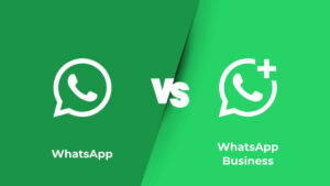 Whatsappஇல் மெசேஜ் அனுப்ப கட்டணம்..!! யாரெல்லாம் கட்டணம் செலுத்த வேண்டும்? எவ்வளவு கட்டணம்?
