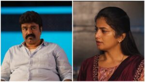 நடுத்தெருவில் நிற்க போறீங்க.. ஆடிட்டர் கொடுத்த அதிரடி நோட்டீஸ்… எதிர்நீச்சல் தொடர்கிறது!