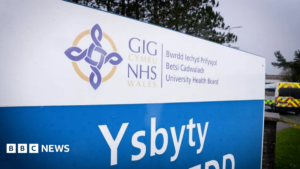 Closing urgent care centres would have 'dire consequences', objectors say