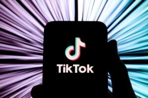 From restaurant guides to payments, here’s how TikTok is building a super app